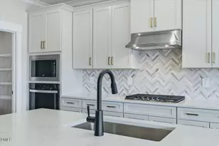 3521 Blythedale Ln, Raleigh, NC 27616 - Photo 12