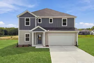 3521 Blythedale Ln, Raleigh, NC 27616 - Photo 1