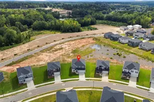 3521 Blythedale Ln, Raleigh, NC 27616 - Photo 42