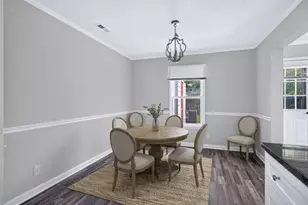 708 Powell Dr, Raleigh, NC 27606 - Photo 16