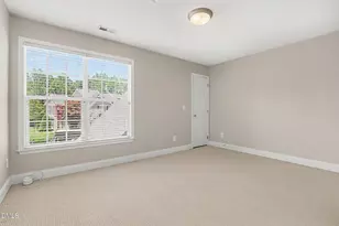 11215 Presidio Dr, Raleigh, NC 27617 - Photo 18