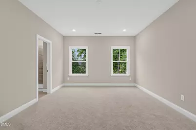 4205 Gray Alder Lane, Raleigh, NC 27616 - Photo 34