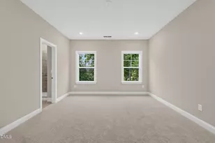 4205 Gray Alder Ln, Raleigh, NC 27616 - Photo 34