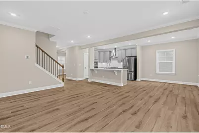 4205 Gray Alder Lane, Raleigh, NC 27616 - Photo 4
