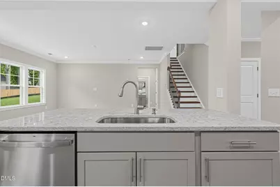 4205 Gray Alder Lane, Raleigh, NC 27616 - Photo 18