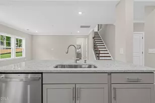 4205 Gray Alder Ln, Raleigh, NC 27616 - Photo 18