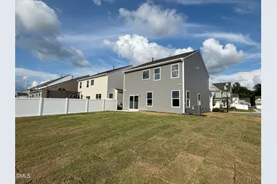9 Steppe Way, Garner, NC 27529 - Photo 24
