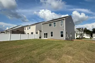 9 Steppe Wy, Garner, NC 27529 - Photo 24