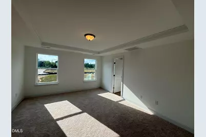 9 Steppe Way, Garner, NC 27529 - Photo 10