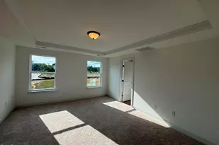 9 Steppe Wy, Garner, NC 27529 - Photo 10