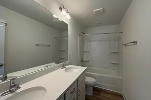 9 Steppe Wy, Garner, NC 27529 - Photo 20