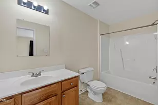 128 Anna St, Lillington, NC 27546 - Photo 18