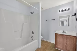 128 Anna St, Lillington, NC 27546 - Photo 8