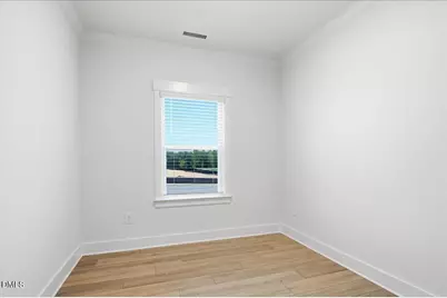 3517 Blythedale Lane, Raleigh, NC 27616 - Photo 20