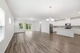 112 Anise Tree Wy, Clayton, NC 27527 - Photo 6