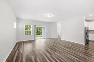 112 Anise Tree Wy, Clayton, NC 27527 - Photo 12