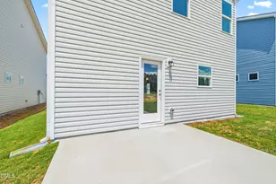 76 Oyster Tabby Dr, Lillington, NC 27546 - Photo 32