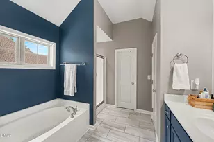 8617 Malahar Lane, Angier, NC 27501 - Photo 24