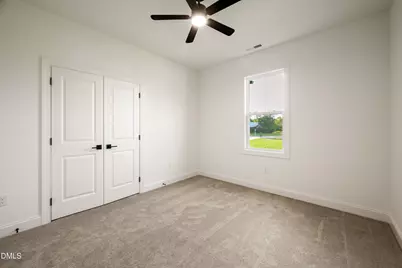 8625 Savage Road, Spring Hope, NC 27882 - Photo 26