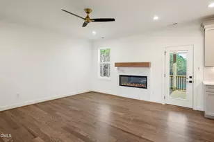 8625 Savage Rd, Spring Hope, NC 27882 - Photo 20