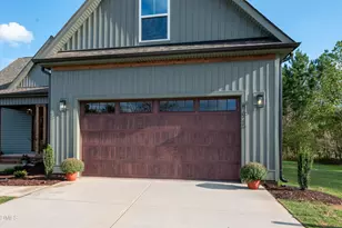 8625 Savage Rd, Spring Hope, NC 27882 - Photo 6