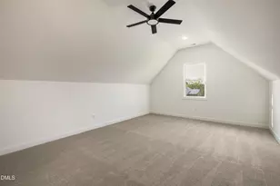 8625 Savage Rd, Spring Hope, NC 27882 - Photo 40