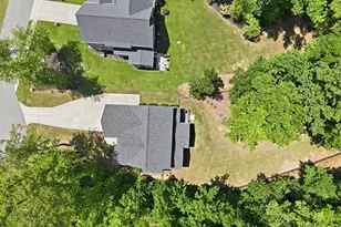 103 Blue Finch Ct, Youngsville, NC 27596 - Photo 52