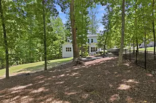 103 Blue Finch Ct, Youngsville, NC 27596 - Photo 50