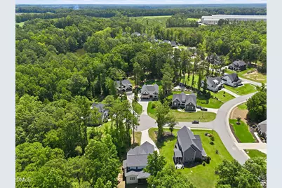 103 Blue Finch Court, Youngsville, NC 27596 - Photo 54