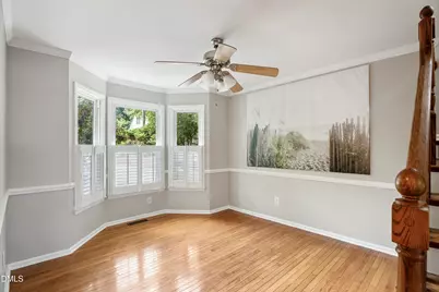 2409 Dunbrook Court, Raleigh, NC 27604 - Photo 2