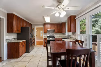 2409 Dunbrook Court, Raleigh, NC 27604 - Photo 10