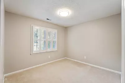 2409 Dunbrook Court, Raleigh, NC 27604 - Photo 26