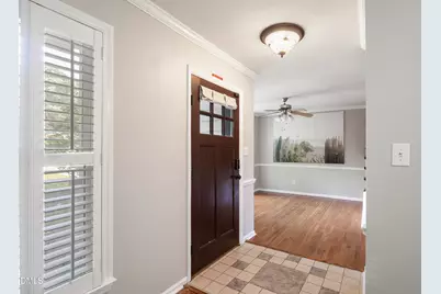 2409 Dunbrook Court, Raleigh, NC 27604 - Photo 8