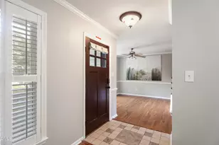 2409 Dunbrook Ct, Raleigh, NC 27604 - Photo 8