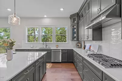 1006 Overdrift Lane, Cary, NC 27519 - Photo 24