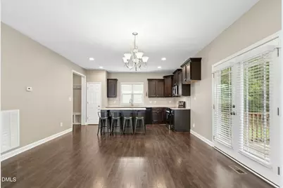 236 Cotton Mill Drive, Zebulon, NC 27597 - Photo 10