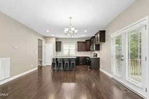 236 Cotton Mill Dr, Zebulon, NC 27597 - Photo 10