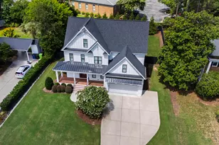 5021 Sandlewood Dr, Raleigh, NC 27609 - Photo 64