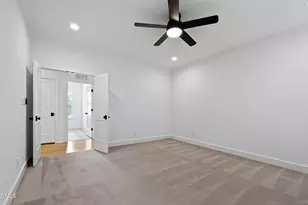 5021 Sandlewood Dr, Raleigh, NC 27609 - Photo 38