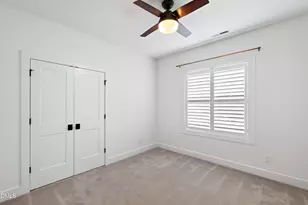 5021 Sandlewood Dr, Raleigh, NC 27609 - Photo 40