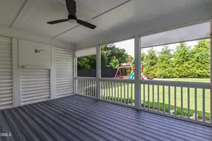 5021 Sandlewood Dr, Raleigh, NC 27609 - Photo 8