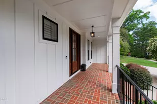 5021 Sandlewood Dr, Raleigh, NC 27609 - Photo 70