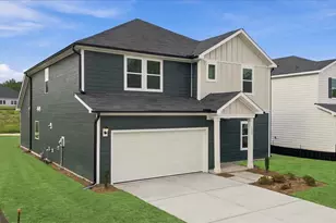 4005 Balvenie Ln, Raleigh, NC 27616 - Photo 2
