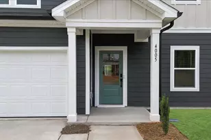 4005 Balvenie Ln, Raleigh, NC 27616 - Photo 4