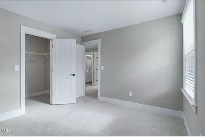 4005 Balvenie Lane, Raleigh, NC 27616 - Photo 32