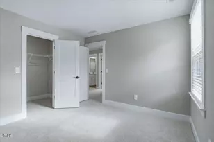4005 Balvenie Ln, Raleigh, NC 27616 - Photo 32