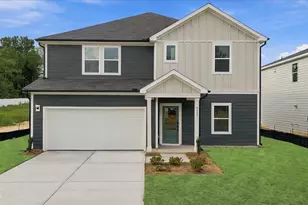 4005 Balvenie Ln, Raleigh, NC 27616 - Photo 1