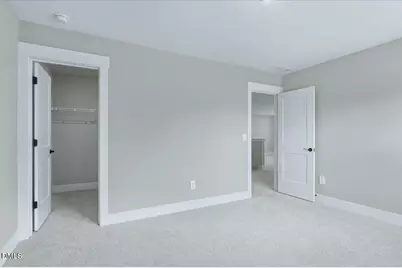4005 Balvenie Lane, Raleigh, NC 27616 - Photo 30