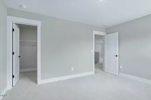 4005 Balvenie Ln, Raleigh, NC 27616 - Photo 30