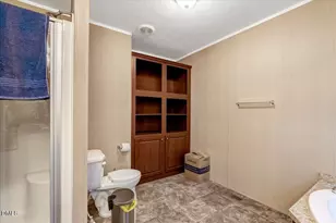1779 Wise-Five Forks Rd, Macon, NC 27551 - Photo 16